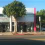 House of Intuition - Melrose Boutique and Office Space