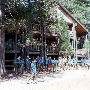 Camp Lassen