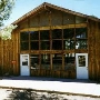 Camp Oakes