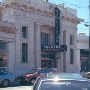 Campbell Downtown