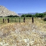 Canebrake Ecological Reserve - California Department of Fish and Wildlife (CDFW)