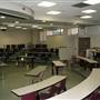 California State University, Northridge - CSUN (All Buildings & Facilities)