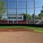 California State University, Northridge - CSUN (All Buildings & Facilities)