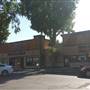 Bakersfield Plaza - Brixmor Property Group