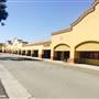 Lompoc Shopping Center - Brixmor Property Group