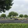 Pacoima Center - Brixmor Property Group