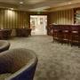 Hallmark Inn, Davis