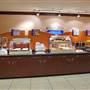 Holiday Inn Express