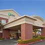 Holiday Inn Express