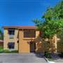 University Park Inn & Suites