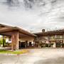 Best Western Shadow Inn