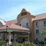 Hampton Inn & Suites