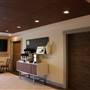 Holiday Inn Express & Suites