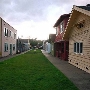 Capitola Village