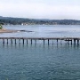 Capitola Village
