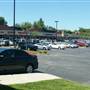 Puente Hills Town Center - Brixmor Property Group