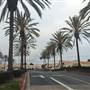 Ocean View Plaza - Brixmor Property Group