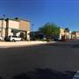Plaza Rio Vista - Brixmor Property Group