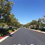 Vail Ranch Center - Brixmor Property Group