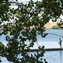 Turlock Lake State Recreation Area (SRA)