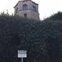 Thee Olde Chapel