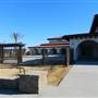 Mead Valley Community Center
