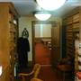 Riverside County Superior Court - Historic Landmark Designation