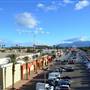 Riverside County Fair & National Date Festival