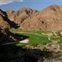 La Quinta Resort & Club