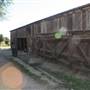 Gilman Historic Ranch