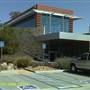 Sun City Library