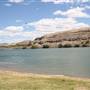 Peter McIntyre County Park / Destiny RV Resort McIntyre County Park