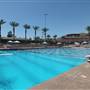 Cove Waterpark