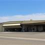 Benton Airpark