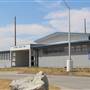 Air National Guard - Redding