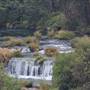 McArthur-Burney Falls Memorial State Park (SP)