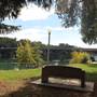Lake Redding Park