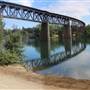 Lake Redding Park
