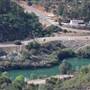 Shasta Dam