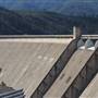 Shasta Dam
