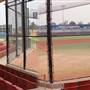 Big League Dreams (Sports Complex)