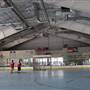 Big League Dreams (Sports Complex)
