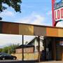Motels / Hotels in City of Redding