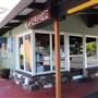 Motels / Hotels in City of Redding