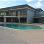 Motels / Hotels in City of Redding