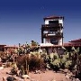 Catalina Airport