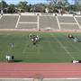 East Los Angeles College - East LA (ELAC)