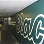 East Los Angeles College - East LA (ELAC)