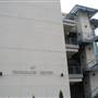 East Los Angeles College - East LA (ELAC)