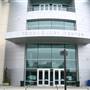 East Los Angeles College - East LA (ELAC)